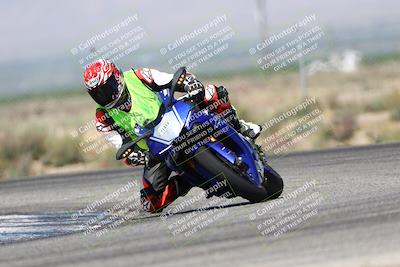 media/May-27-2024-Lets Ride (Mon) [[29979fda6e]]/B Group/1020am (Star Mazda)/